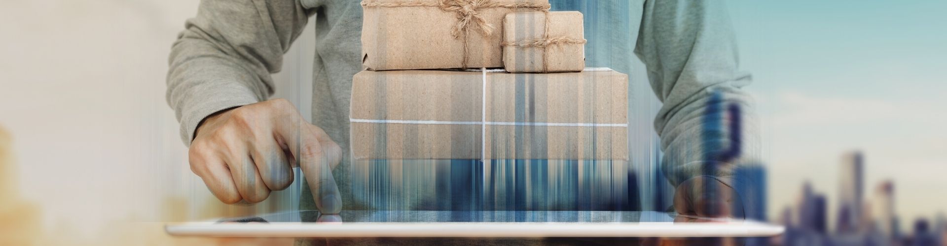 E-Ticarete Nasıl Girebilirim?