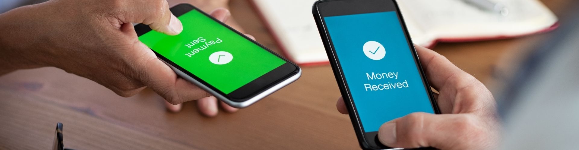 Online Aidat Ödeme Sistemi | Hızlı ve Güvenli Tahsilat