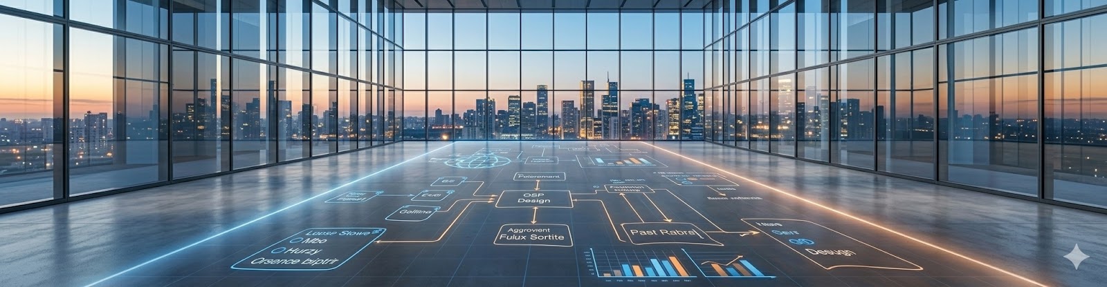 CRM Yazılım Çözümleri | Müşteri İlişkileri Yönetimi