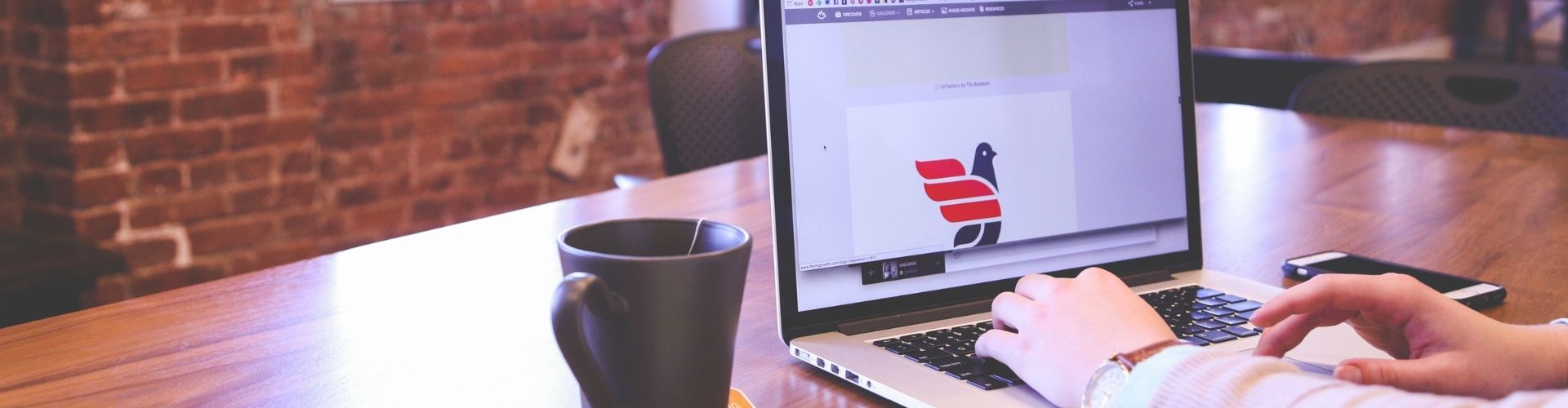 Kişisel Web Sitesi & Blog