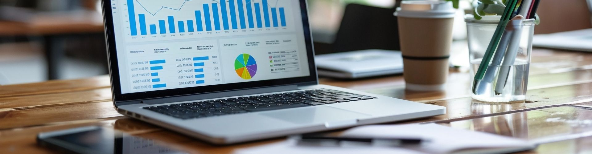 Profesyonel Web Tasarım Hizmetleri | Modern ve Mobil Uyumlu