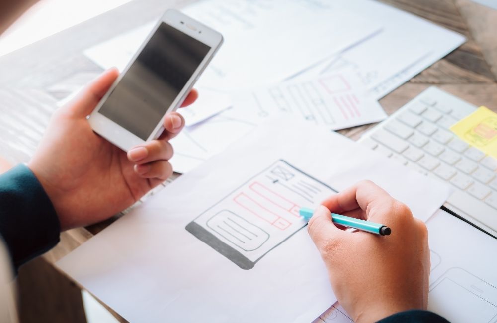 KVKK Aydınlatma Metni | NARVAL