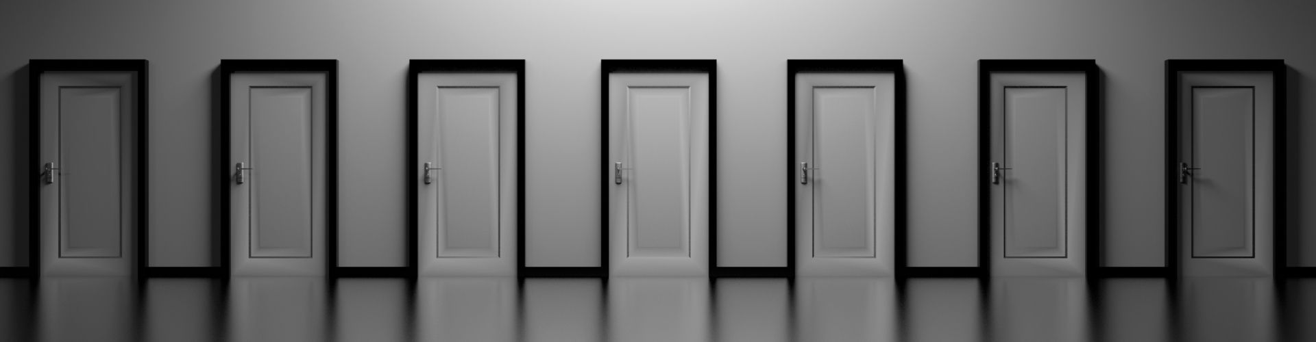 Yazılım Çözümlerinde Neden Biz? | Profesyonel Yaklaşım