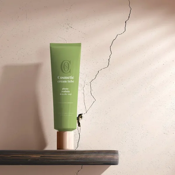 Lotion - Görsel 2