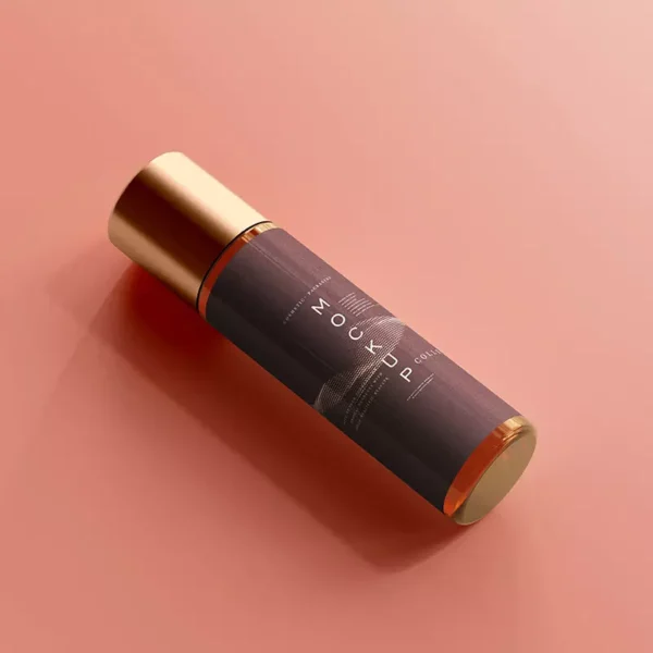 Serum