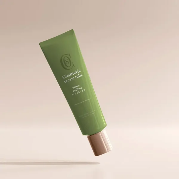 Lotion - Görsel 4