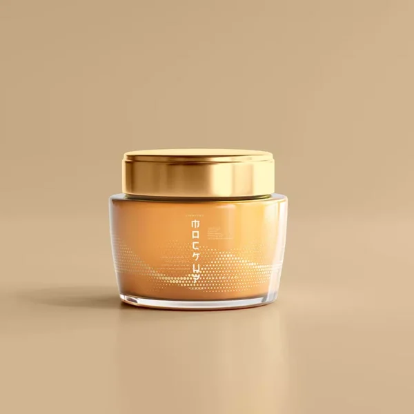 Tone-up cream
