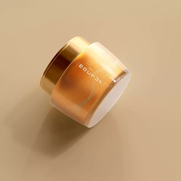 Tone-up cream - Görsel 3