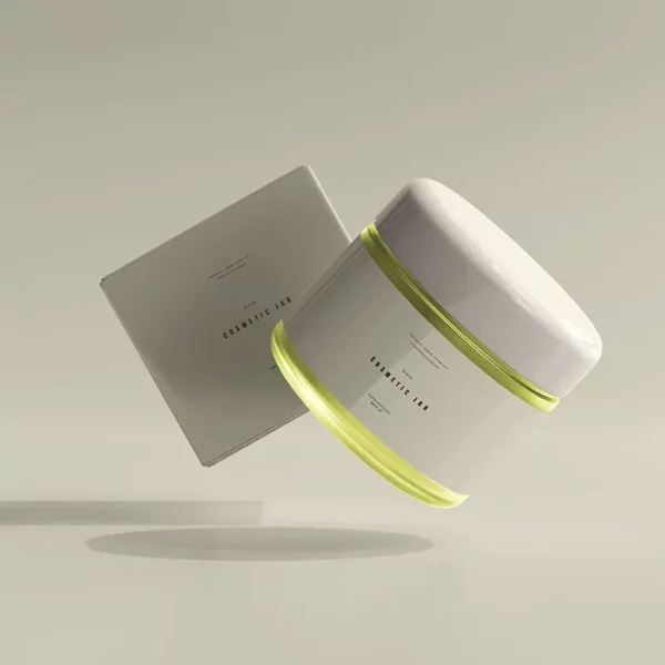Whitening cream - Görsel 3