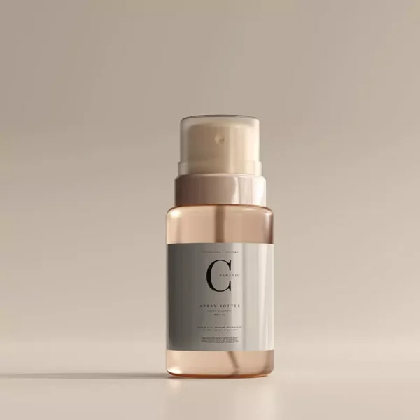 Liquid Exfoliant - Görsel 2