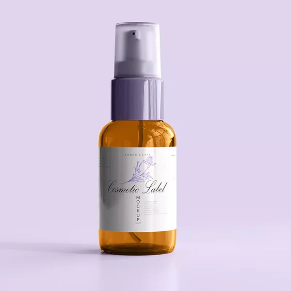Cleansing Oil - Görsel 2