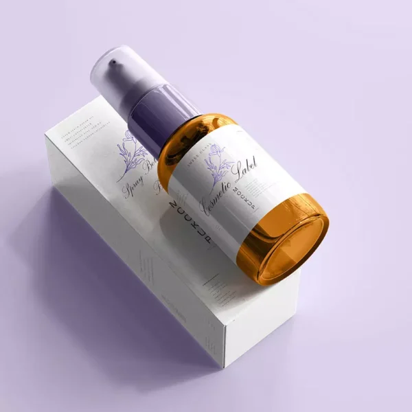 Cleansing Oil - Görsel 3