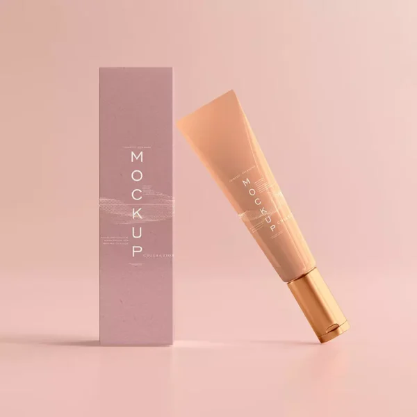 Concealer - Görsel 2