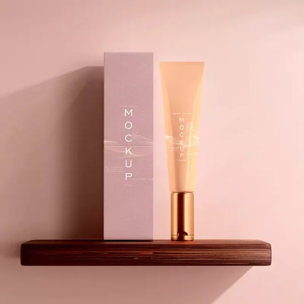 Concealer - Görsel 3