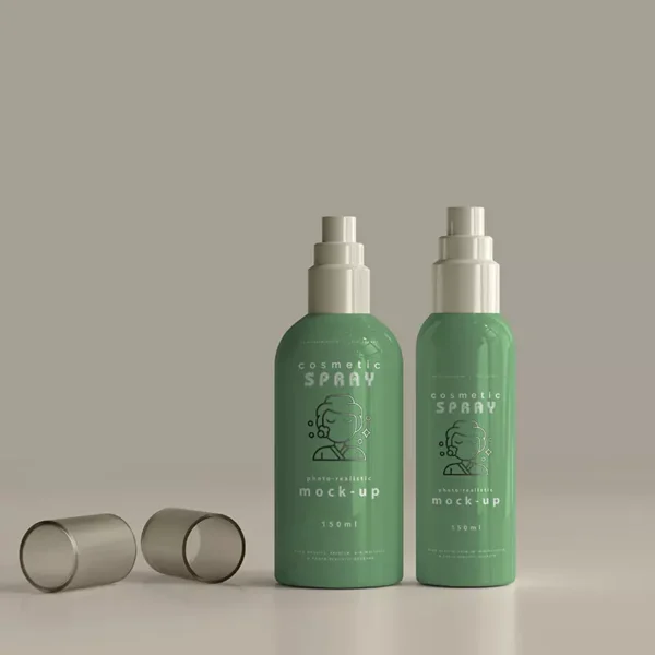 Bio Miracle Water - Görsel 2