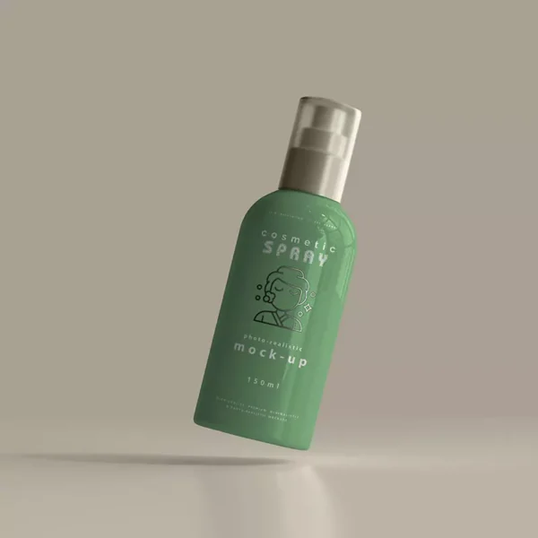 Bio Miracle Water - Görsel 3