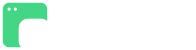 narval-yazilim-logo-white